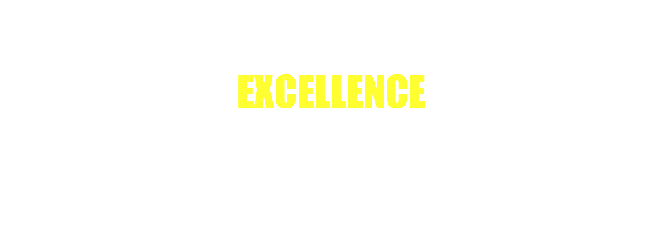 Excellence