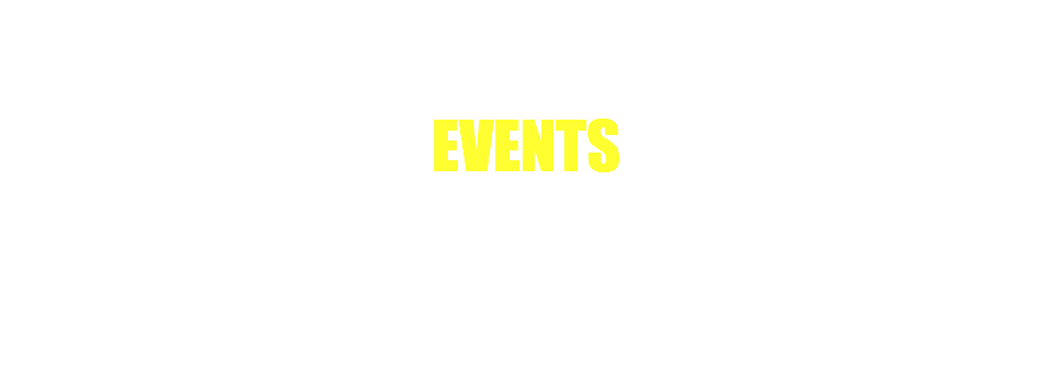 EVENTS