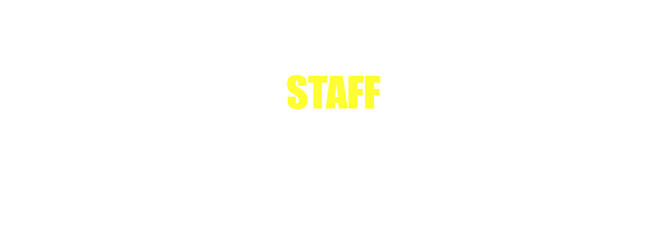 STAFF