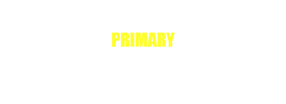 PRIMARY