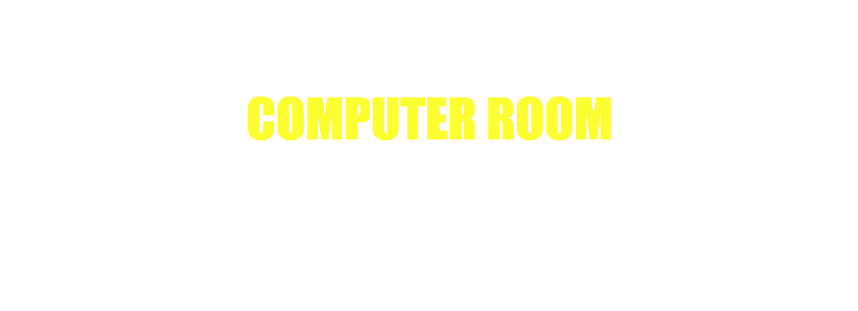 COMPUTER ROOM 